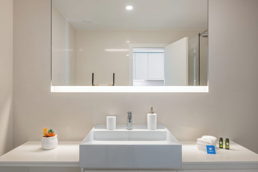 Stylish Studio at Matosinhos