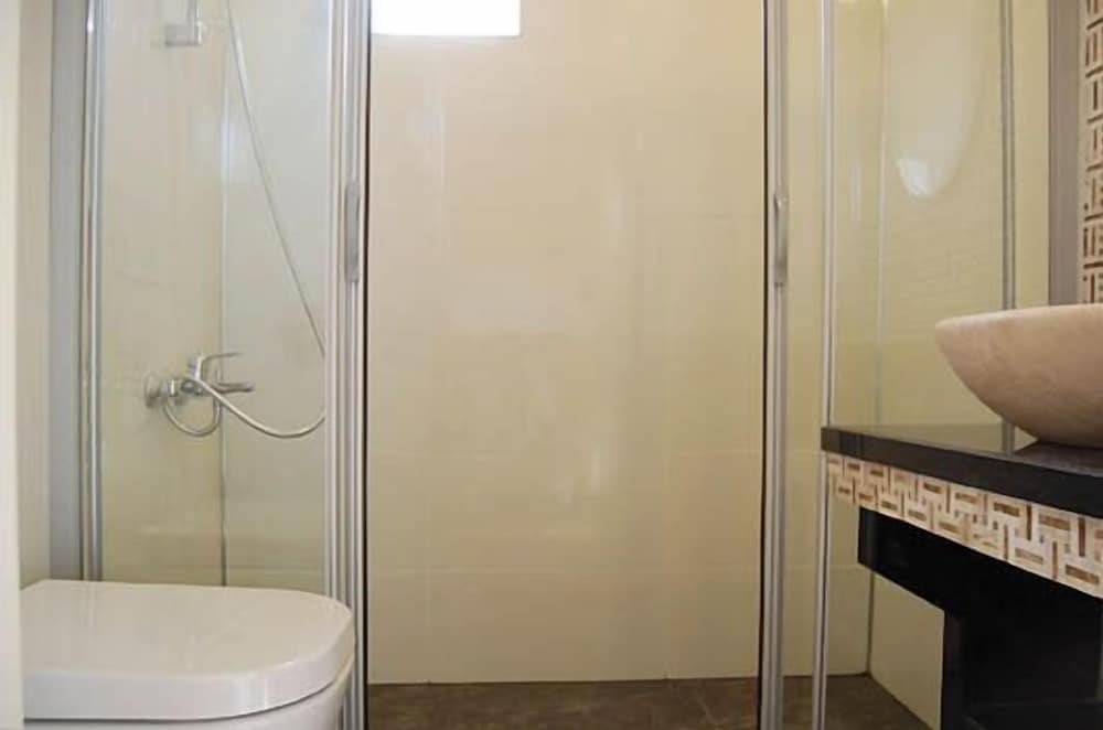 Villa Tulipan - Image 37