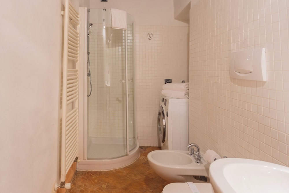 Antiche Mura by Rent all Como