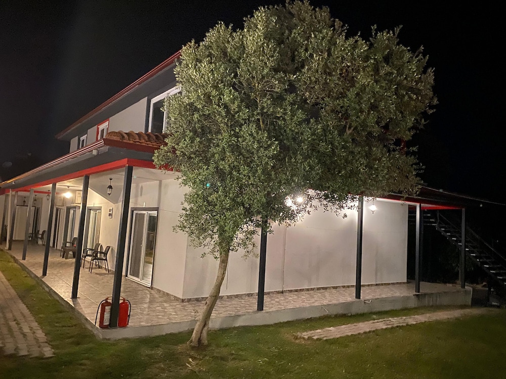 Hotel Dalaman Airport Guesthouse - Image 1