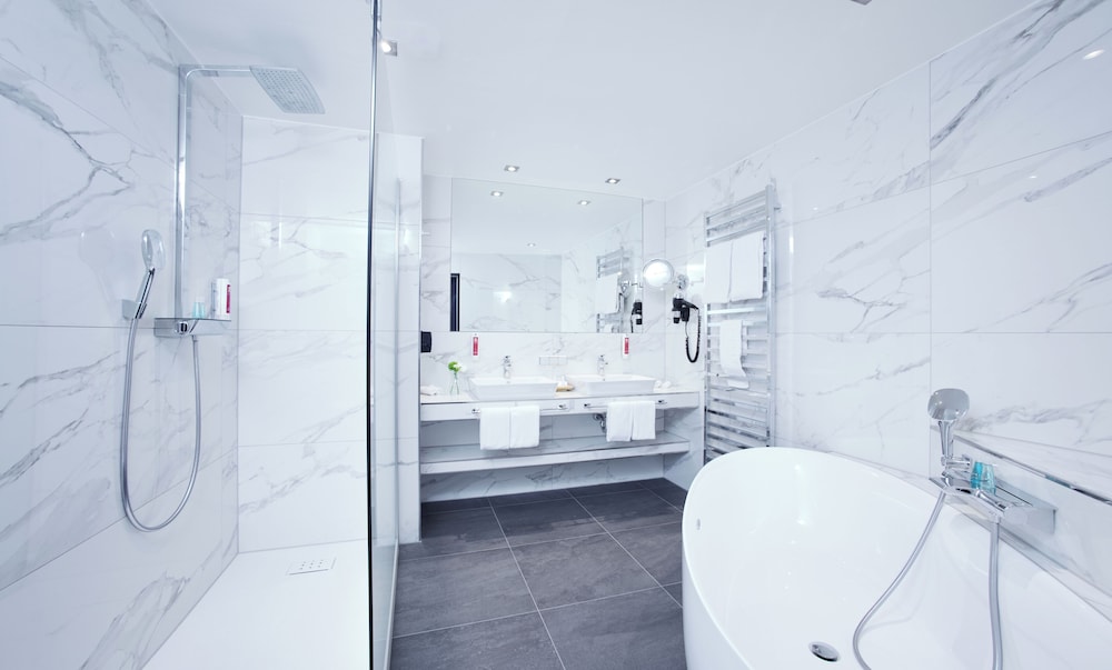 Hotel Esperanto - Property Image 66