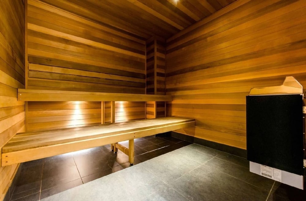 Smart Stay Mel CBD With 2 Beds