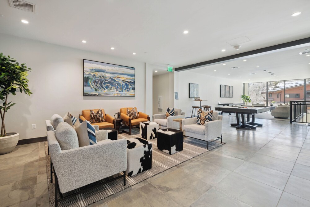 One Riverfront Village by EWH - Property Image 6