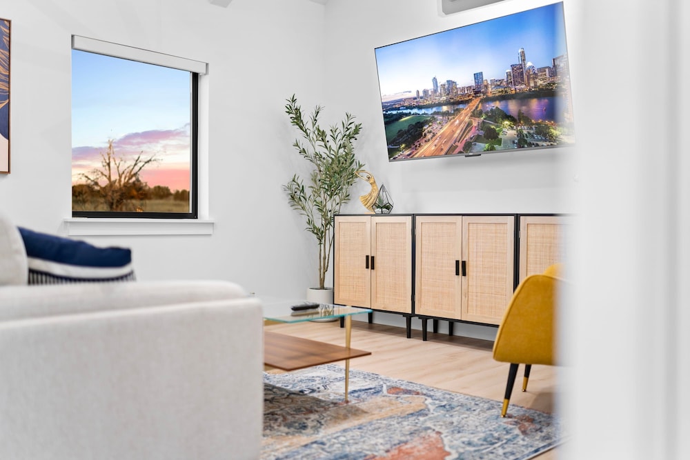 NEW Luxe Desert Retreat Near Grandcanyon S Rim