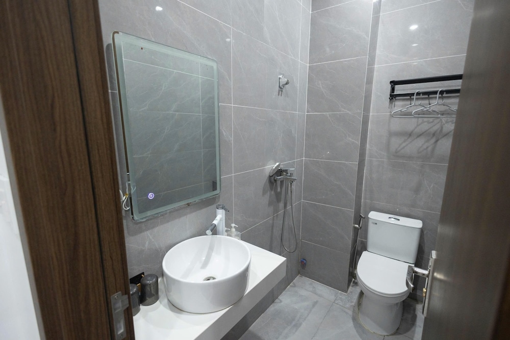 Kim Ma Home - Ha Noi photo 3