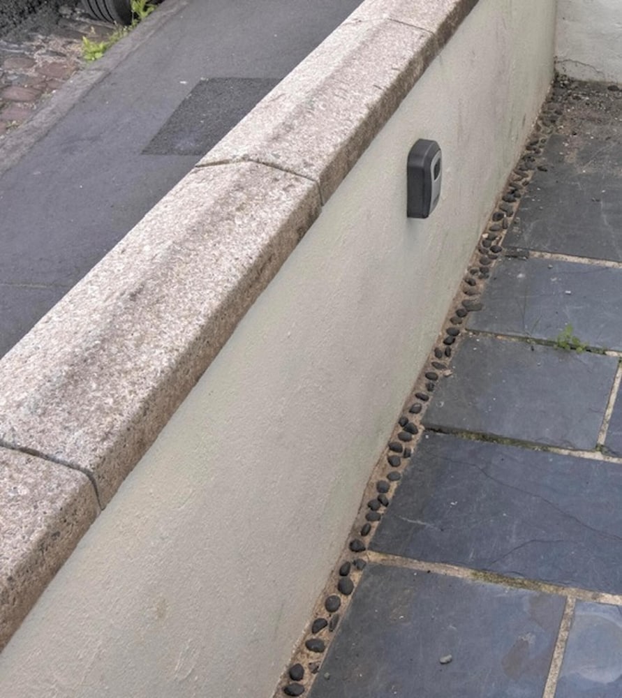 Photo 14