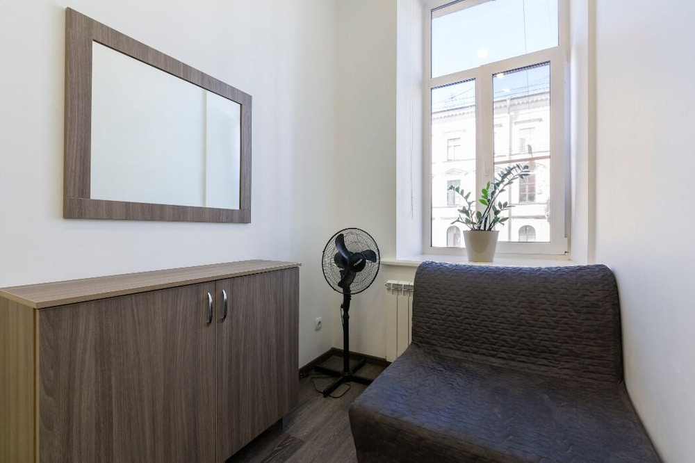 Guest House on Sadovaya - Hostel