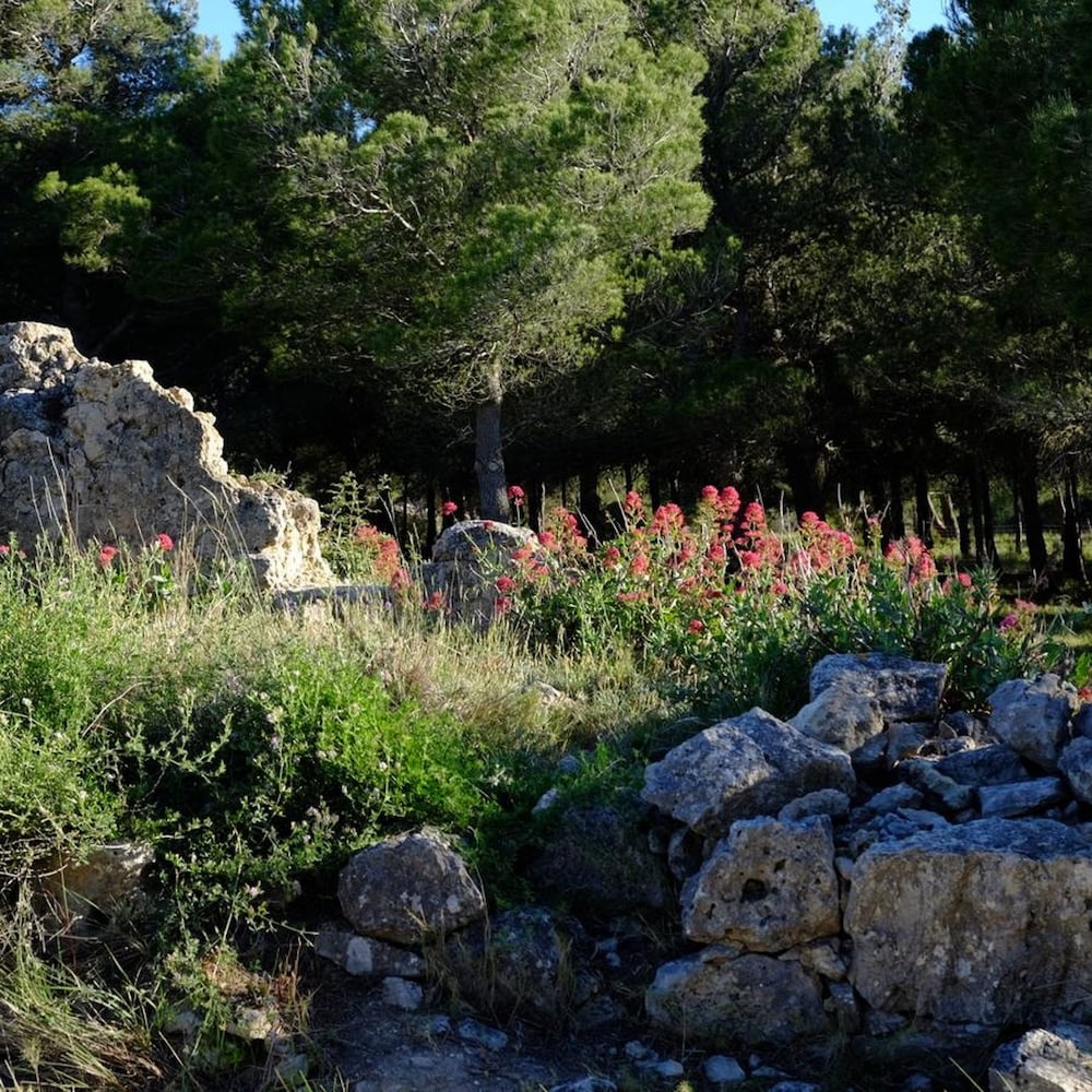 La Stregheria view 3
