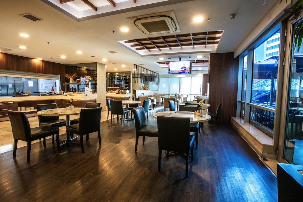 Ramada Encore by Wyndham İstanbul Kartal - Image 64