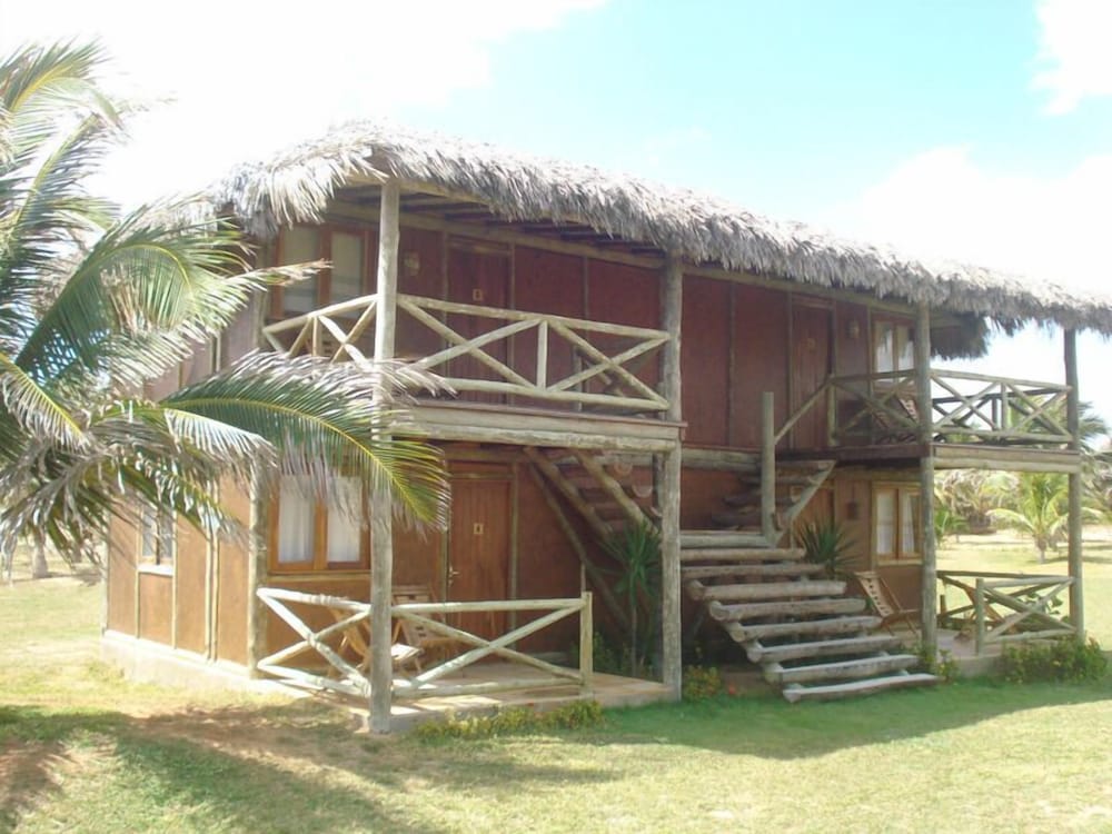 Pousada Vila Itaqui