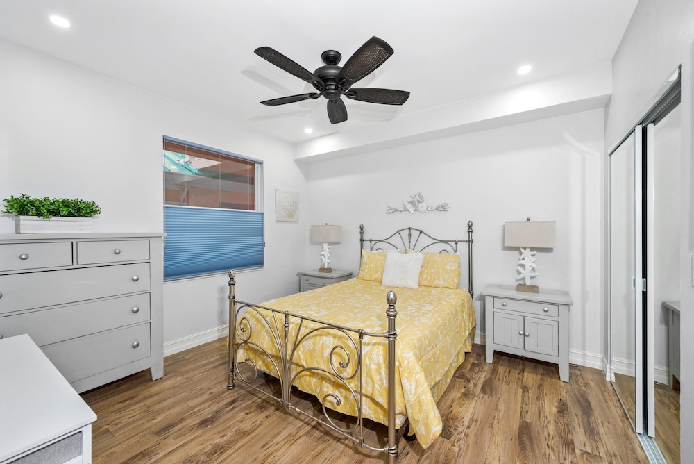 Palm Harbor #202e