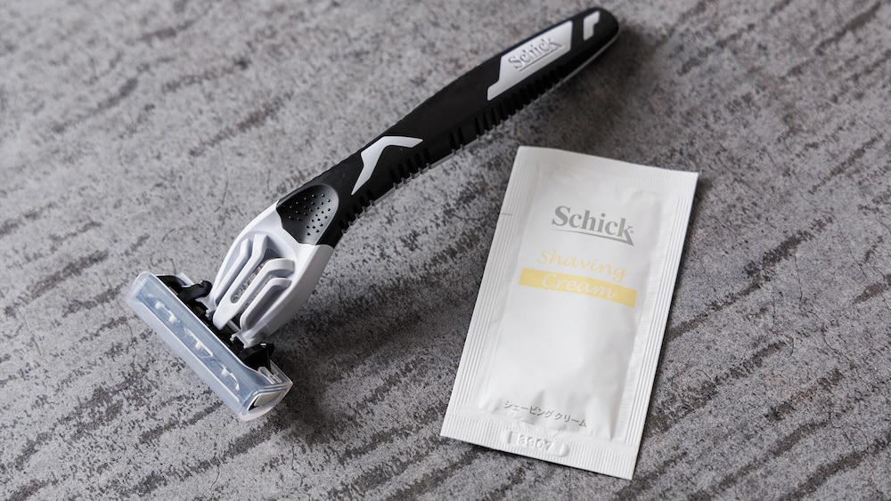 JR East Hotel Mets Premier Akihabara 3