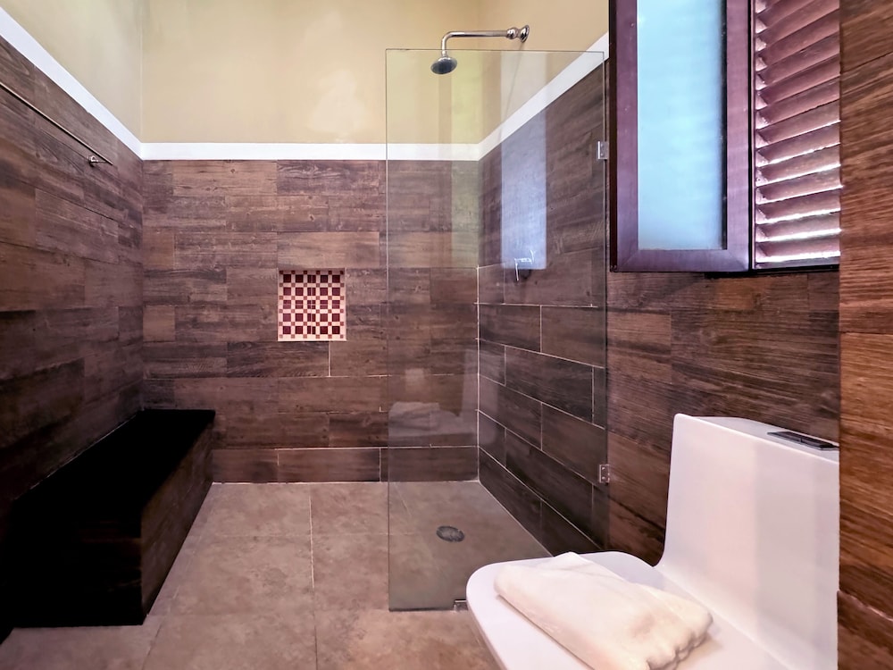 Casa Italia Luxury Guest House - Adults Only