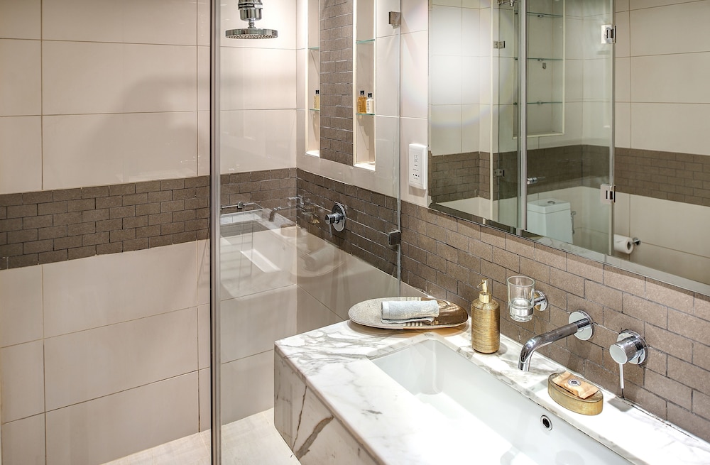 Dream Inn Dubai - Park Island