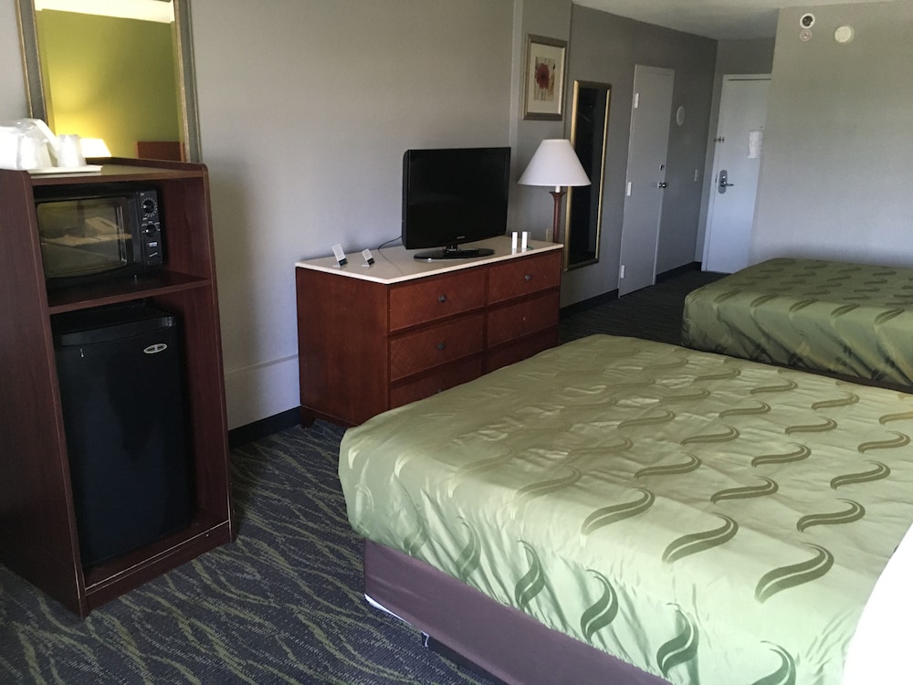 Holiday Inn Orlando North Winter Park by IHG, Billede 35