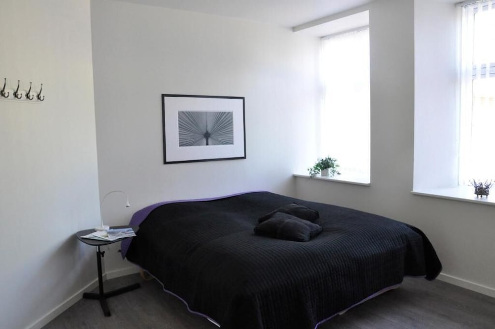 Photo 7
