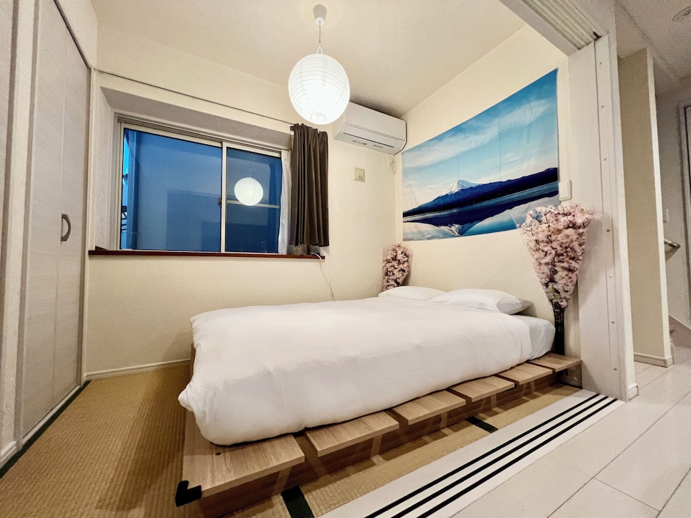 COREHOTEL Ikebukuro