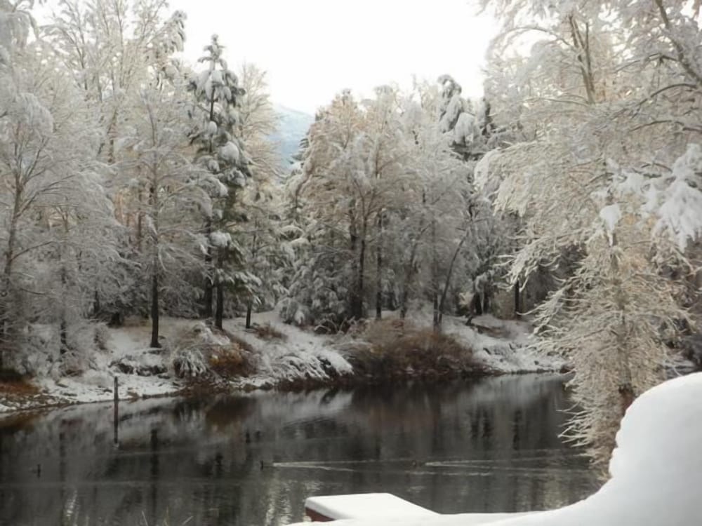 Star Mesa 2 Bedroom Holiday Home By Pinon Vacation Rentals