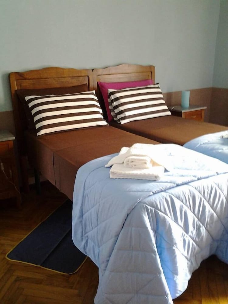 B&B Lo Scudiero view 3