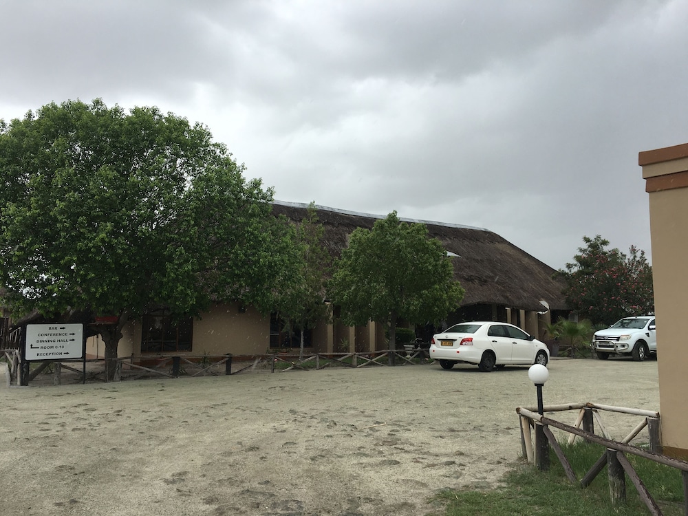 Photo 23