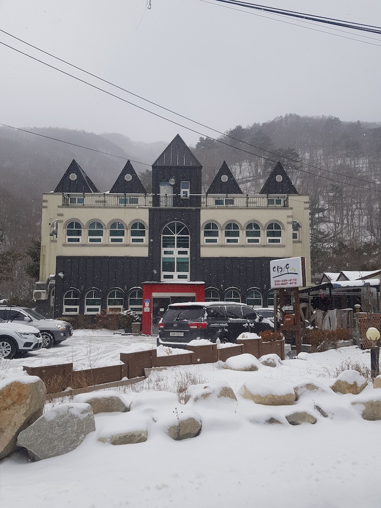 Ario Pension