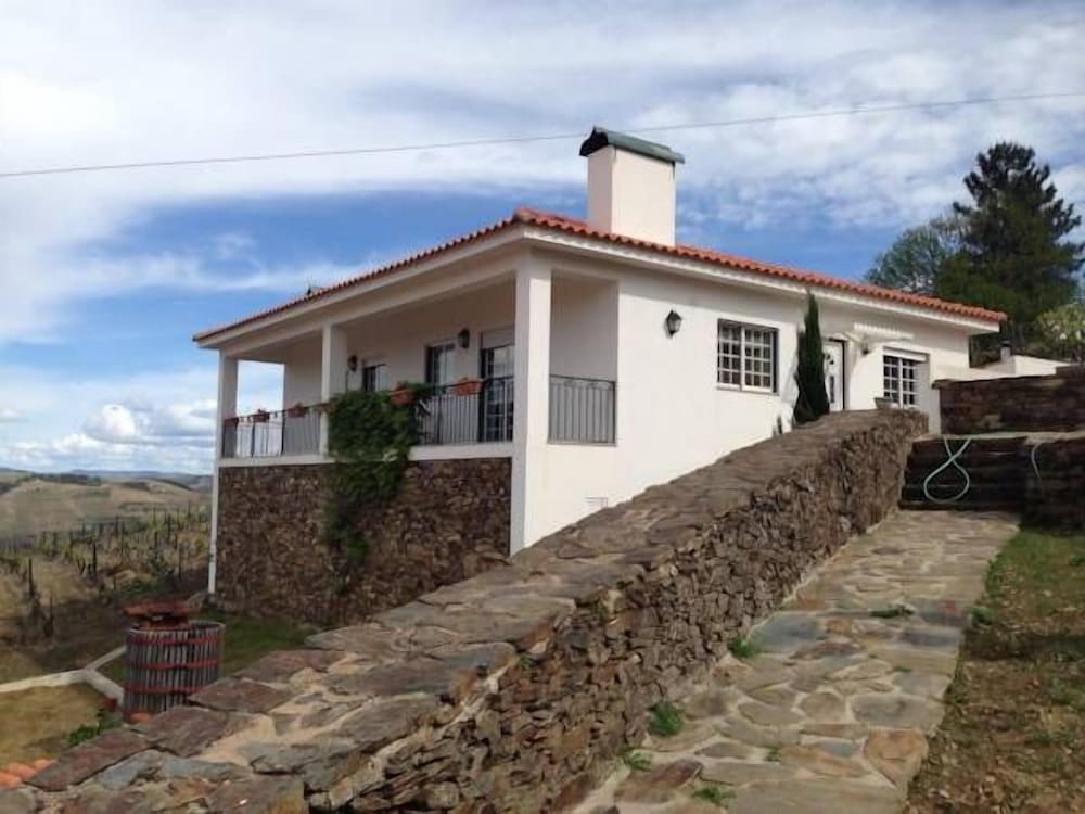 Quinta dos Espinheiros