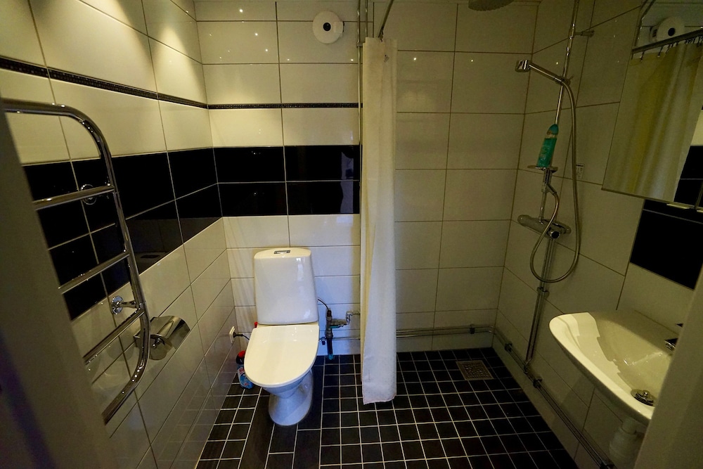 Lapland Guesthouse