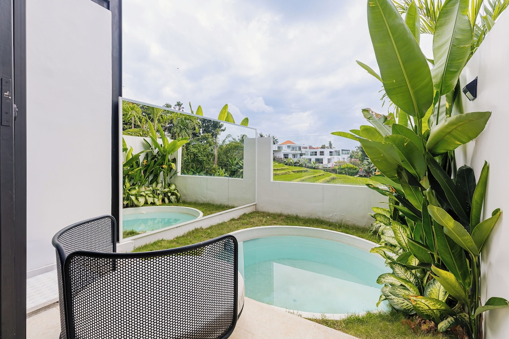 Exhale Villa by Betterplace