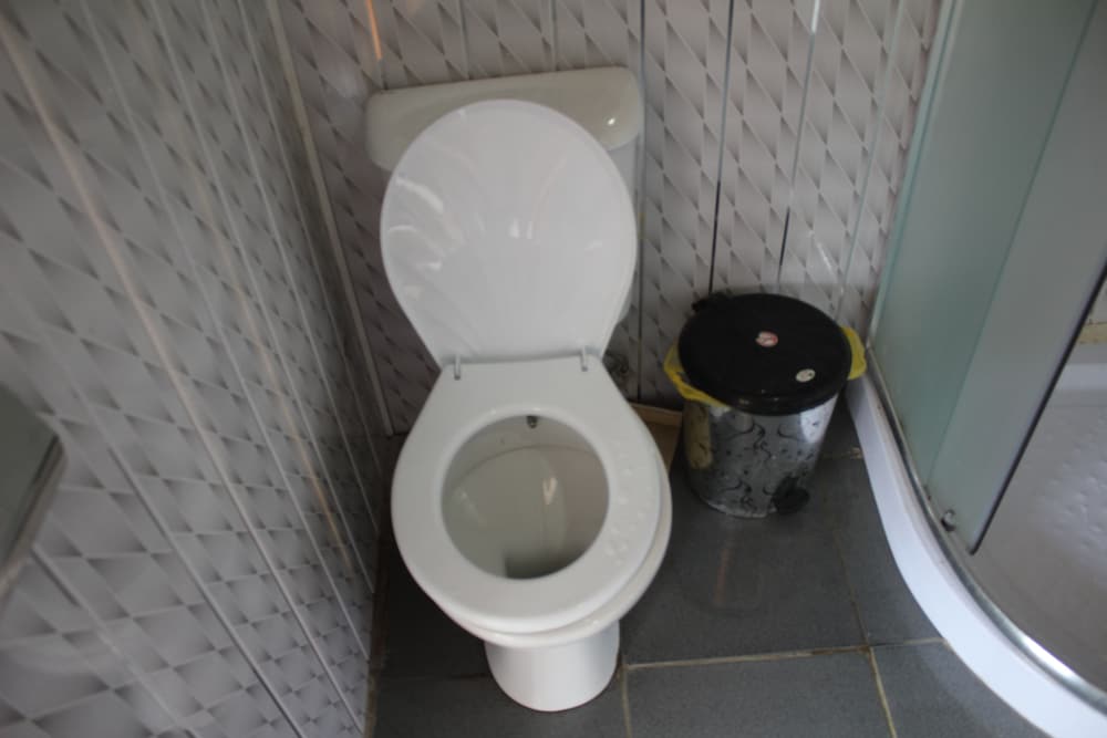 Photo 34
