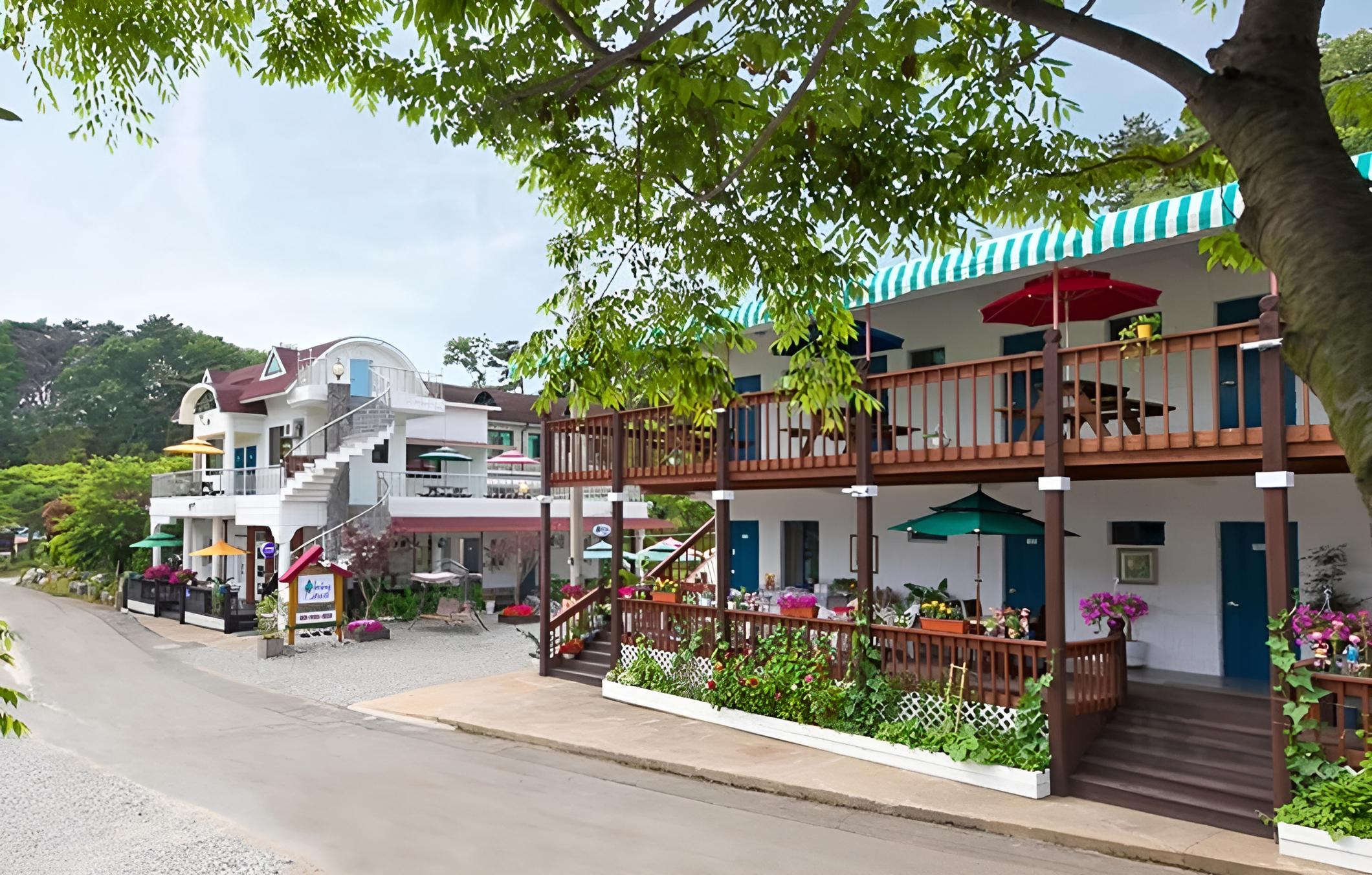 Photo 17