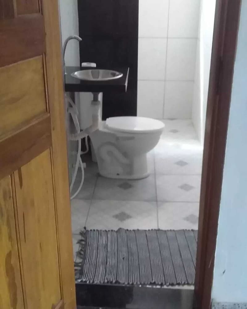 POUSADA CHYKOS