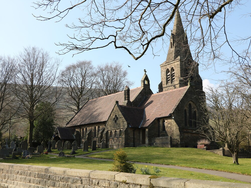 Photo 30