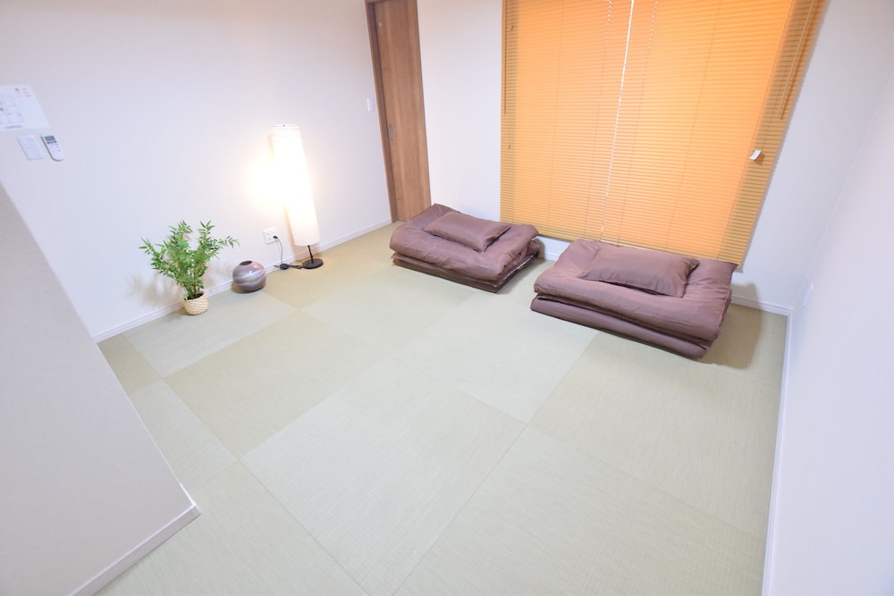Waraku