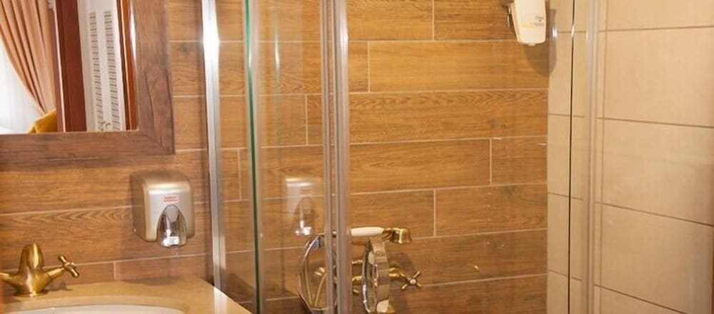 Pasa Konagi Hotel - Property Image 5