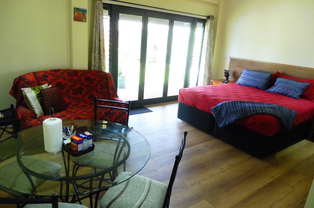 Winnies B&B, photo 12