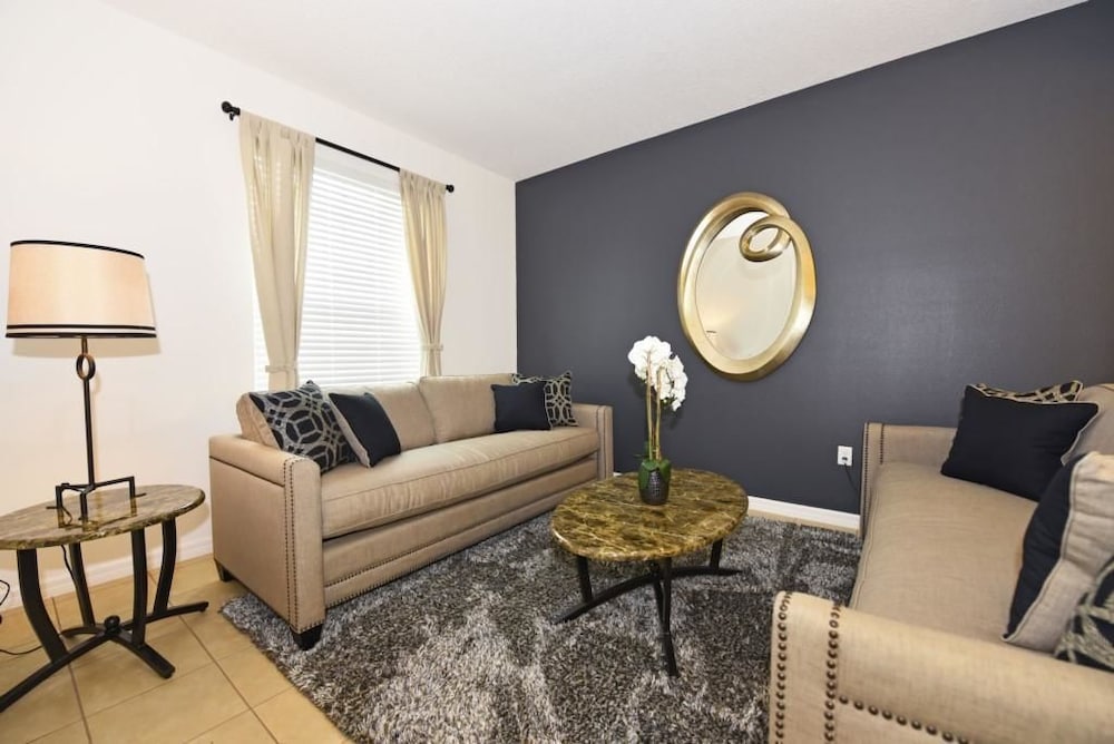 2256 Providence House 6 Bedroom by Florida Star - Image 4