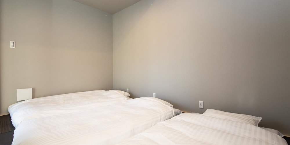 Rakuten Stay Motel Nikko Kinugawa view 3