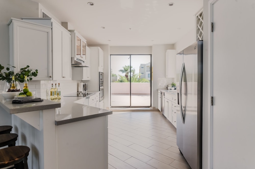 Ivory II By Avantstay Gorgeous Spacious Home w Views Close To Old Town