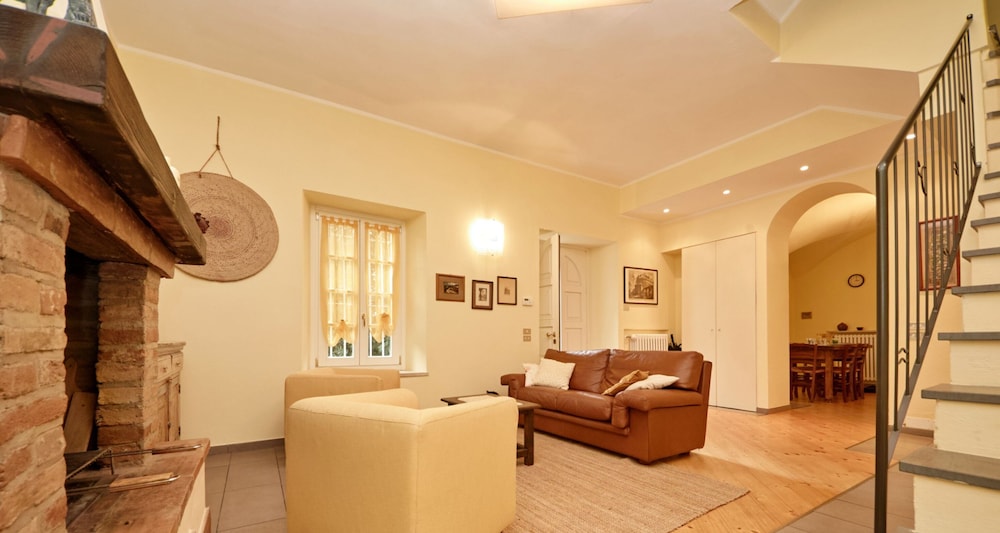 Country House in Desenzano del Garda