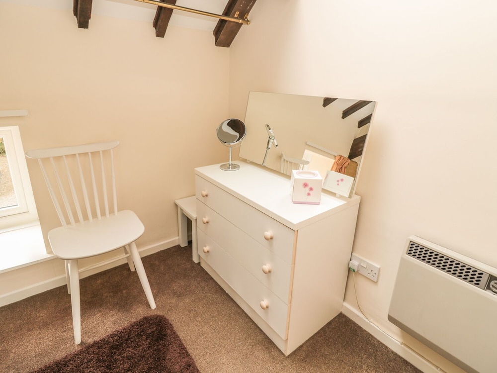 Morpeth Vacations - Wren Cottage - Property Image 16