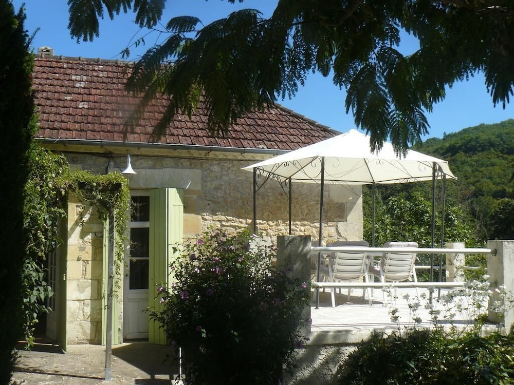 Chambres D'hôtes & Gites Pouget