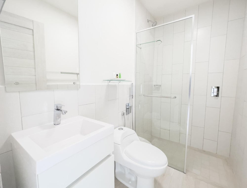 Residences C10-1c in Chame view 4