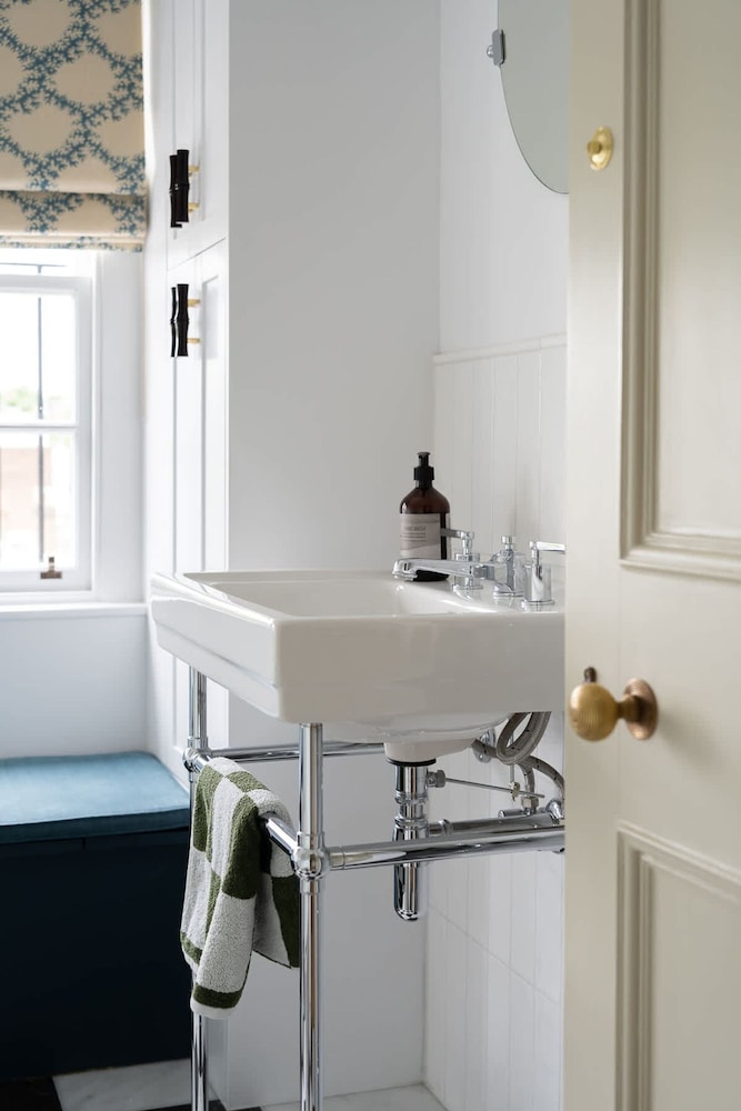 Melody Apartament in Greater London