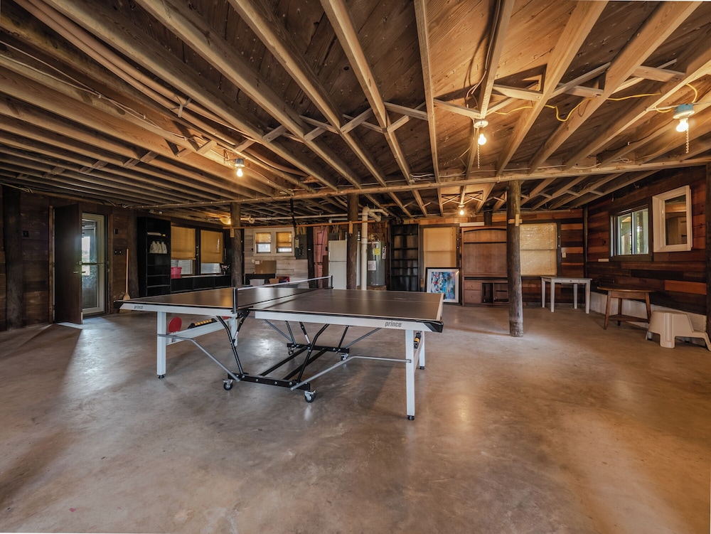 Sea Strapped by Topsail Realty