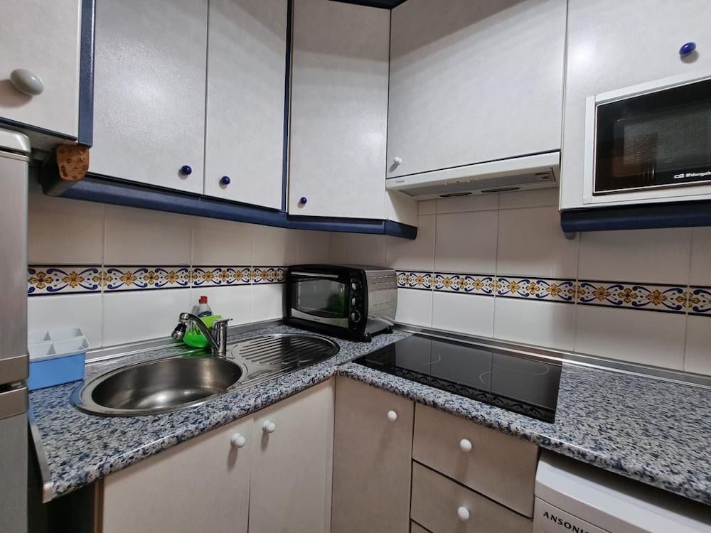 Charming Vacation Rental in Vera Spain Ideal Retreat for Families and Pet Lover
