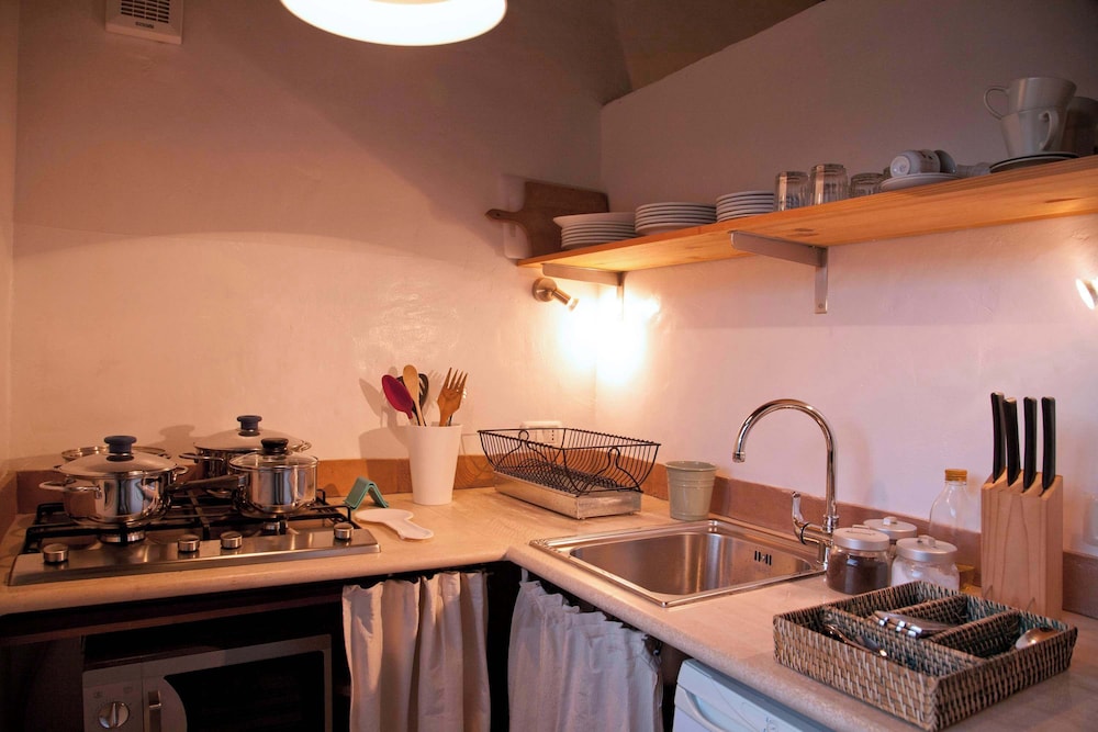 Casale Vecchio Abruzzo Countryside Spacious and Authentic Private Villa With Pool in an Olive Grove photo 3