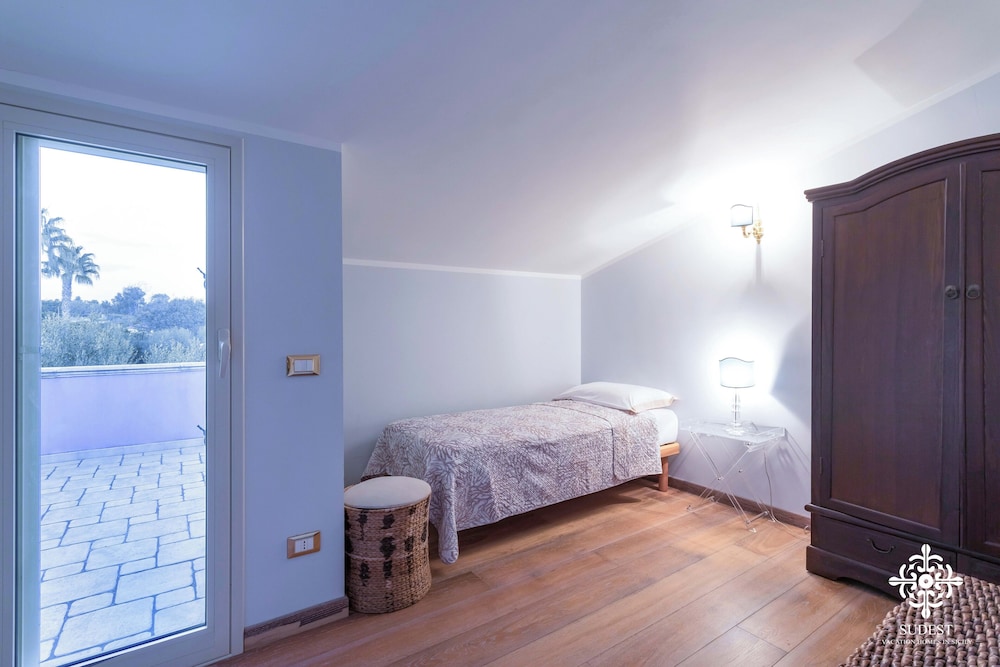 Villa Festosa - Luxury Retreat