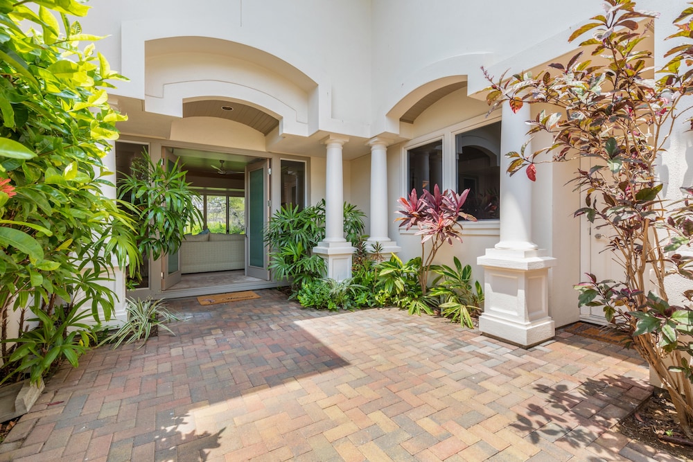 The Islands at Mauna Lani - CoralTree Residence Collection - Property Image 84