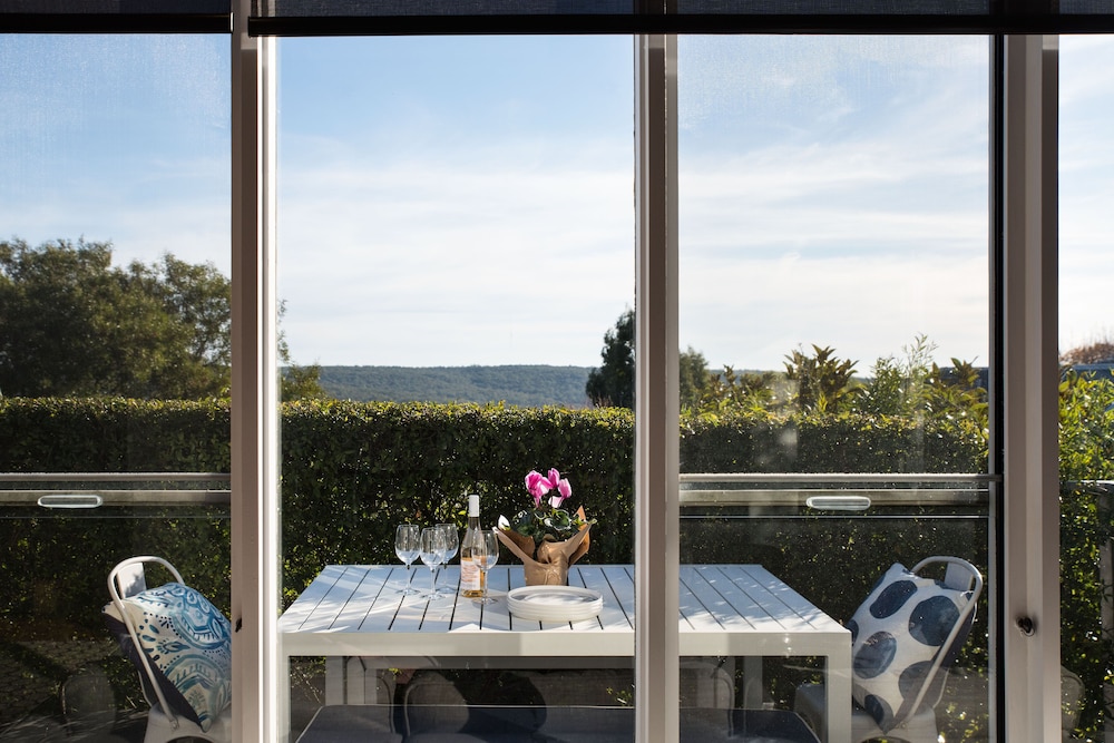 Azure view 2