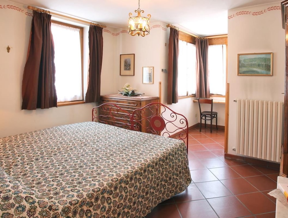 Casa Gilda view 2